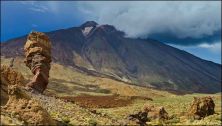 teneriffa 2011 - img_9414.jpg